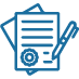 Smart Contracts Integration